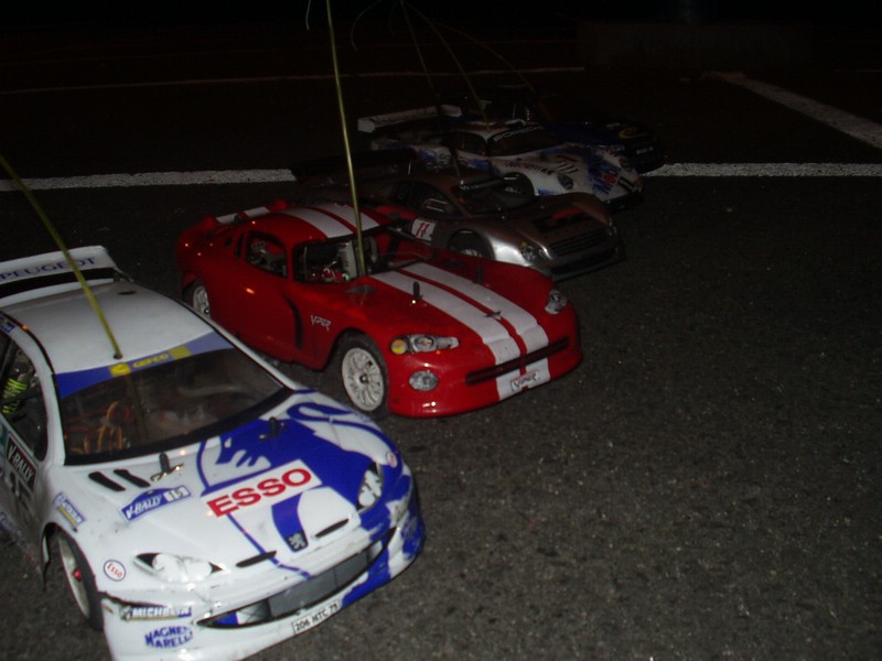 Auto 059.jpg